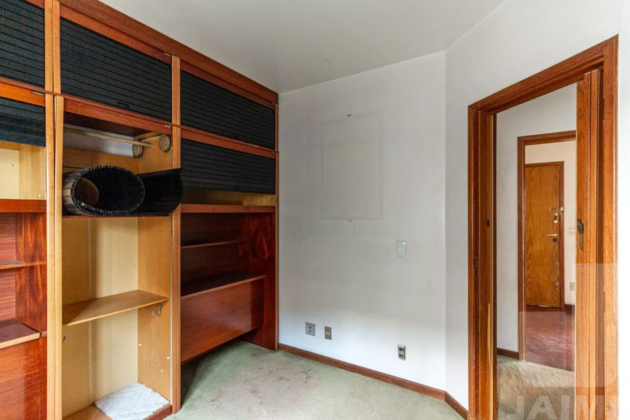 apartamento-venda-sao-paulo-higienopolis-3dormitorios-1suite-2vagas-137m2-BI9092