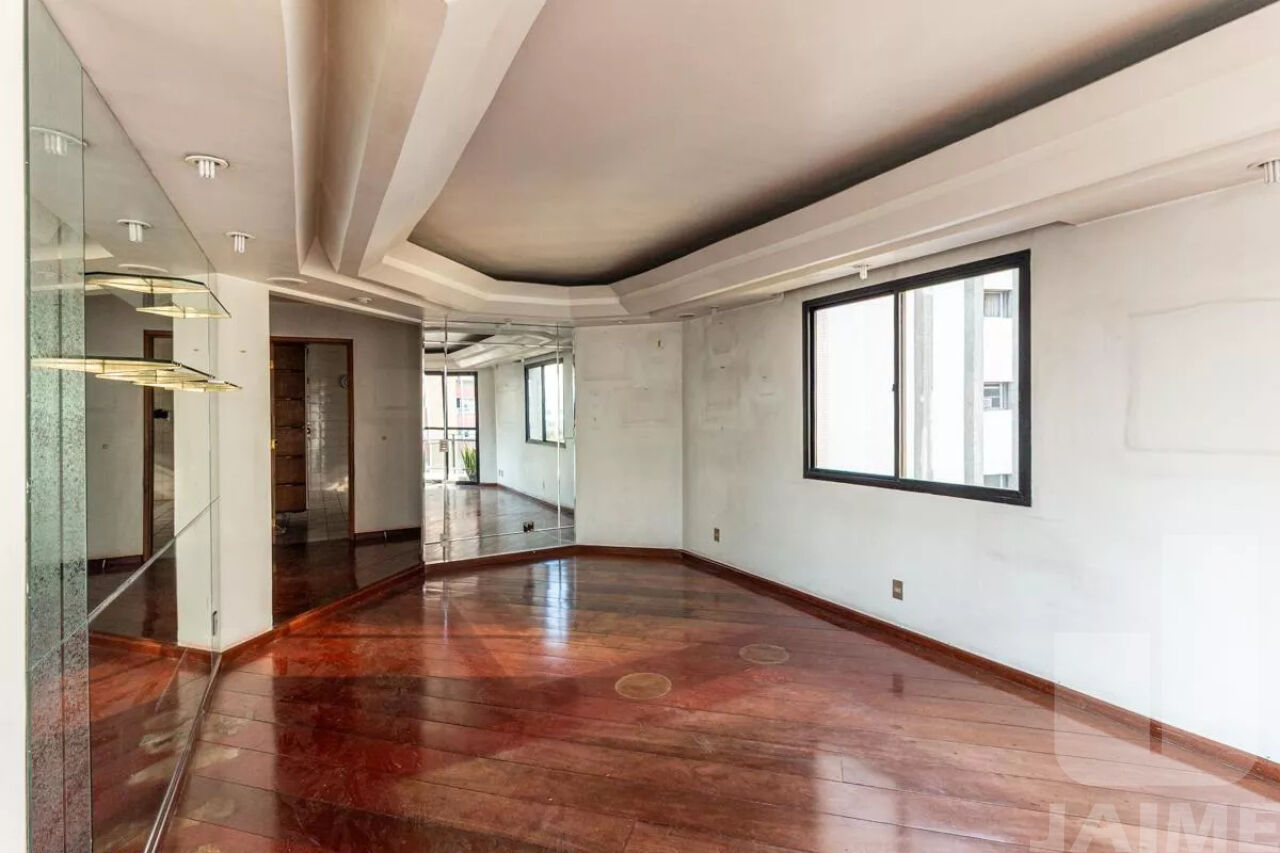 apartamento-venda-sao-paulo-higienopolis-3dormitorios-1suite-2vagas-137m2-BI9092