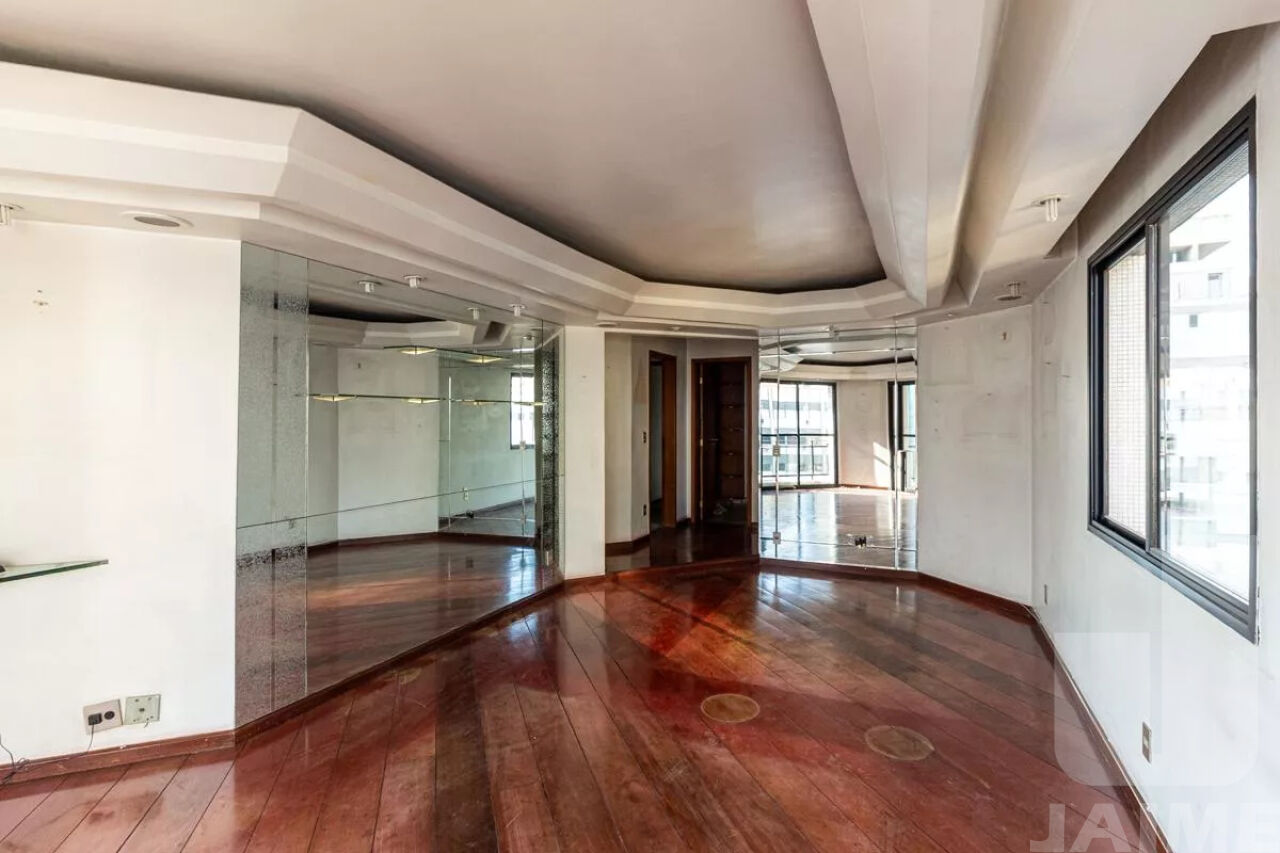 apartamento-venda-sao-paulo-higienopolis-3dormitorios-1suite-2vagas-137m2-BI9092