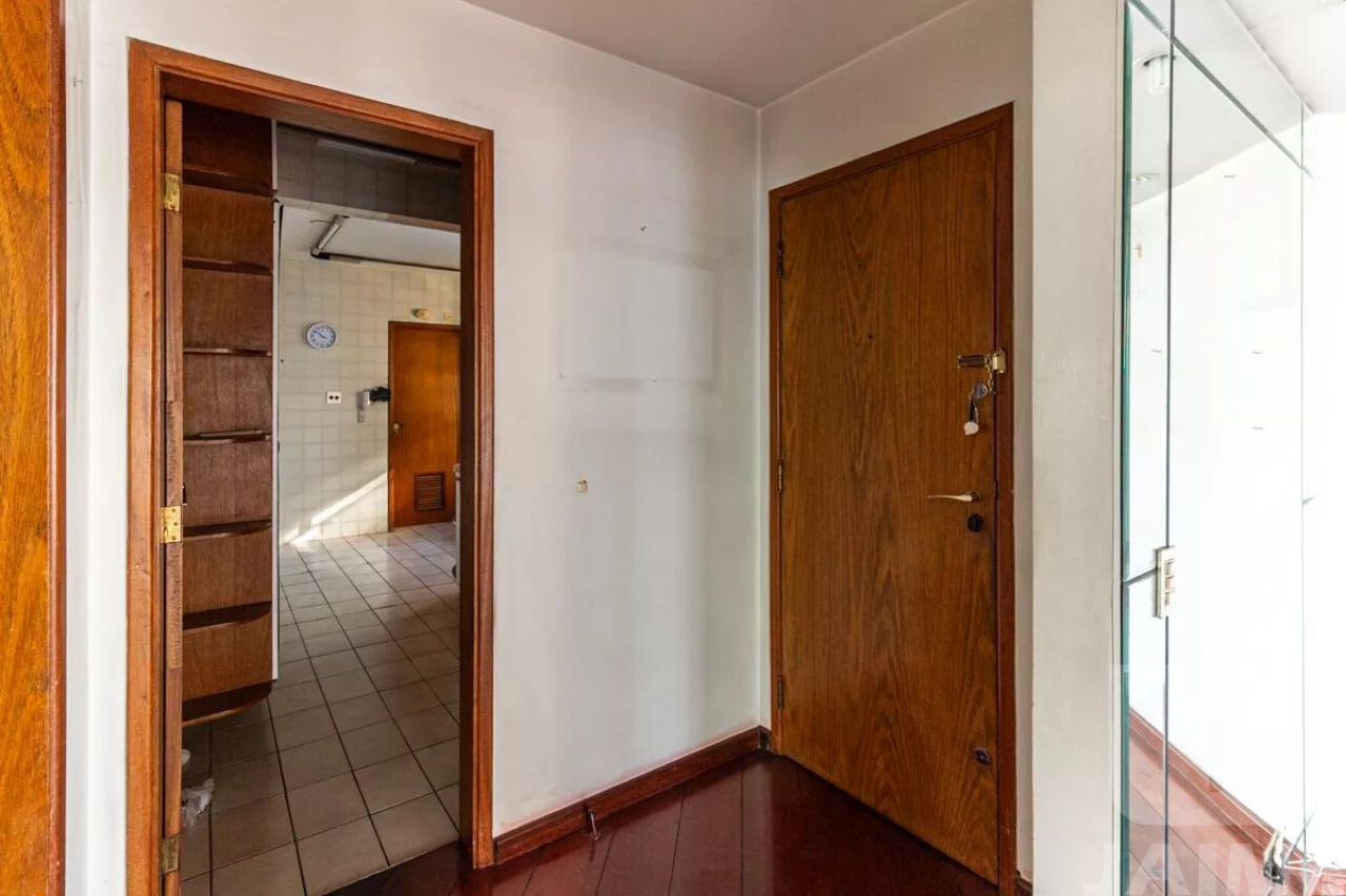 apartamento-venda-sao-paulo-higienopolis-3dormitorios-1suite-2vagas-137m2-BI9092