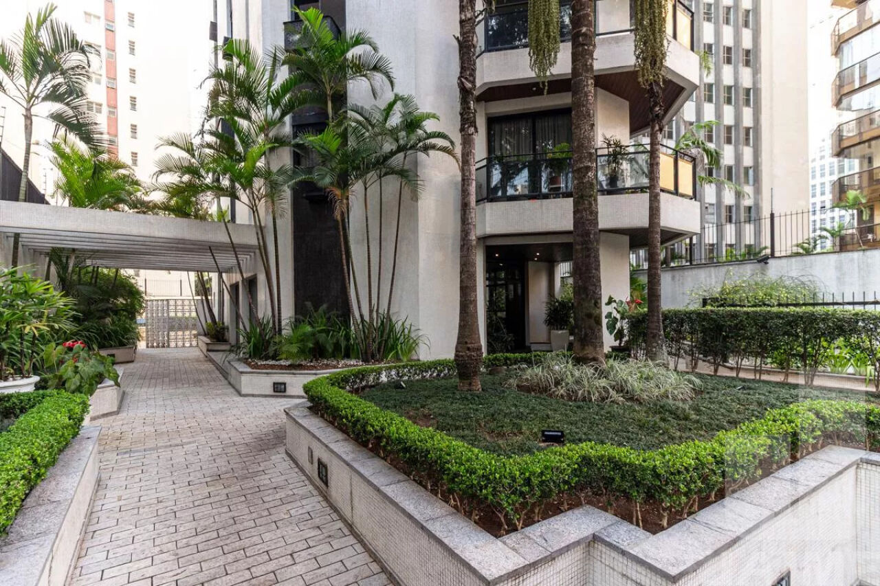 apartamento-venda-sao-paulo-higienopolis-3dormitorios-1suite-2vagas-137m2-BI9092
