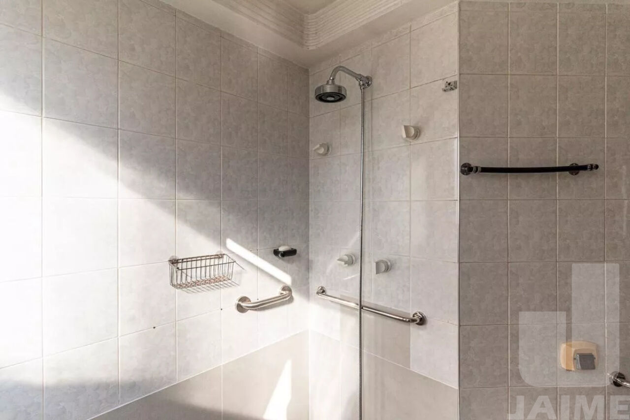 apartamento-venda-sao-paulo-higienopolis-3dormitorios-1suite-2vagas-137m2-BI9092