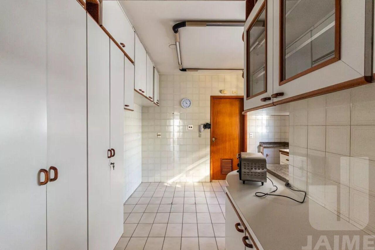 apartamento-venda-sao-paulo-higienopolis-3dormitorios-1suite-2vagas-137m2-BI9092
