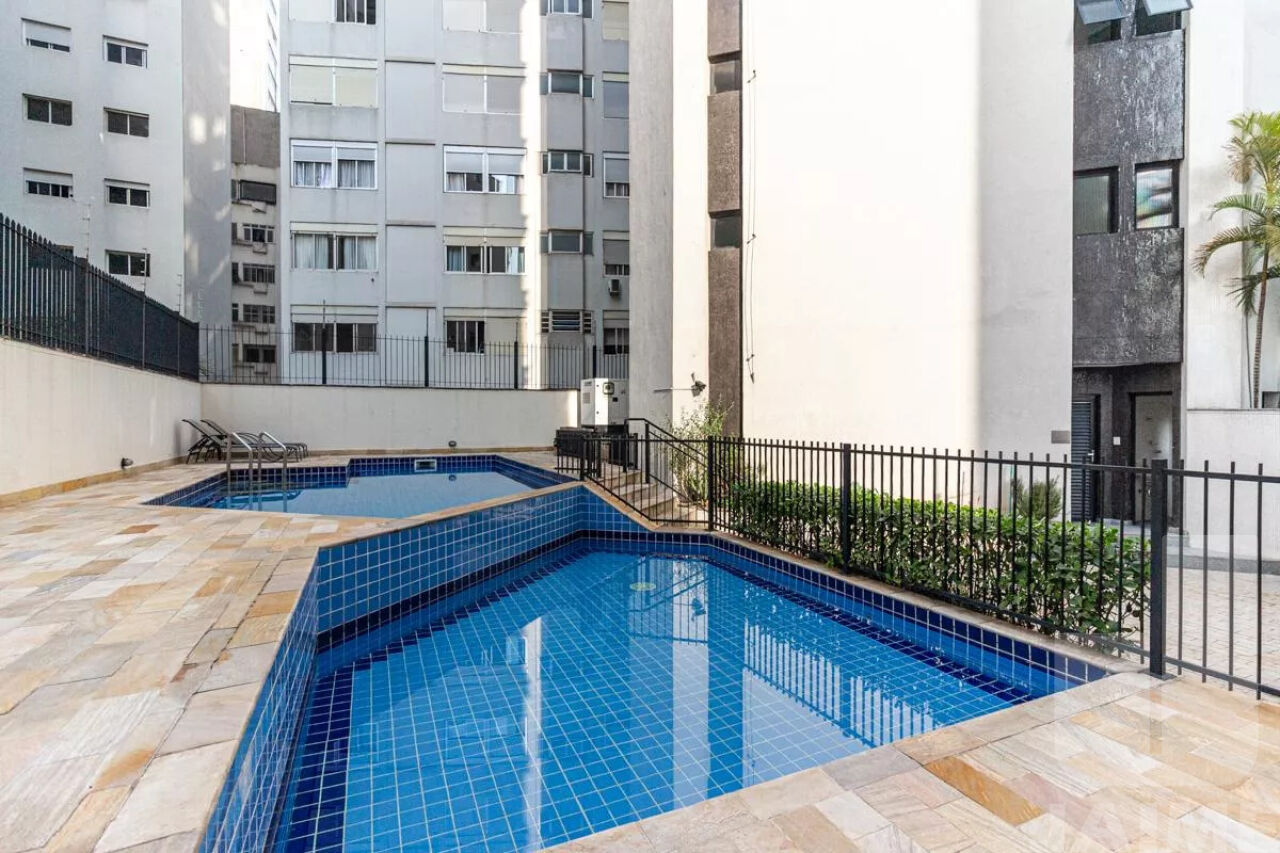 apartamento-venda-sao-paulo-higienopolis-3dormitorios-1suite-2vagas-137m2-BI9092