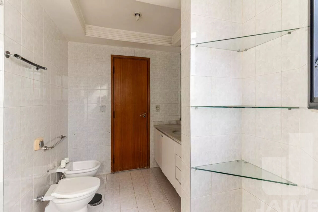 apartamento-venda-sao-paulo-higienopolis-3dormitorios-1suite-2vagas-137m2-BI9092