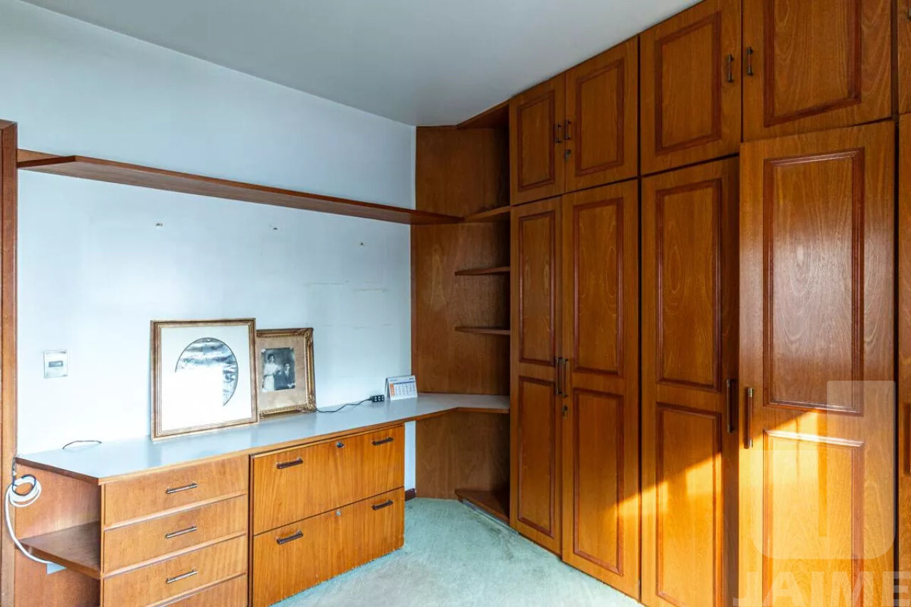 apartamento-venda-sao-paulo-higienopolis-3dormitorios-1suite-2vagas-137m2-BI9092