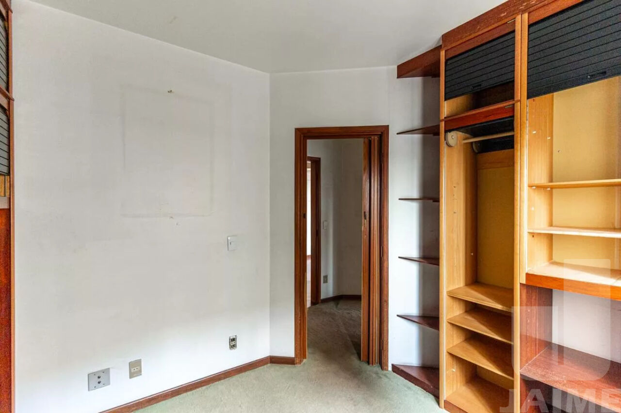 apartamento-venda-sao-paulo-higienopolis-3dormitorios-1suite-2vagas-137m2-BI9092