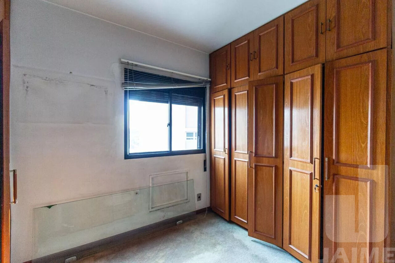 apartamento-venda-sao-paulo-higienopolis-3dormitorios-1suite-2vagas-137m2-BI9092