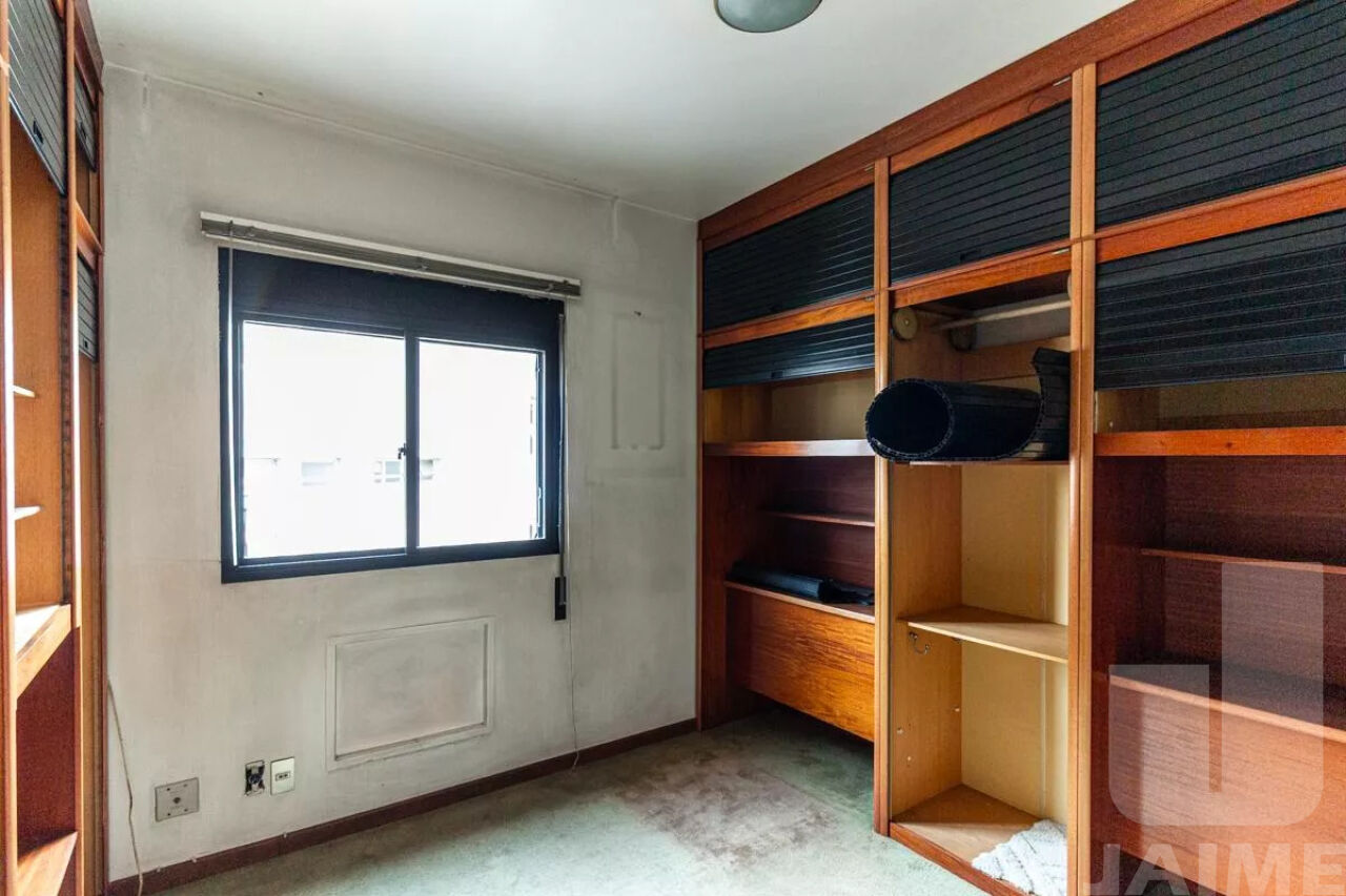 apartamento-venda-sao-paulo-higienopolis-3dormitorios-1suite-2vagas-137m2-BI9092