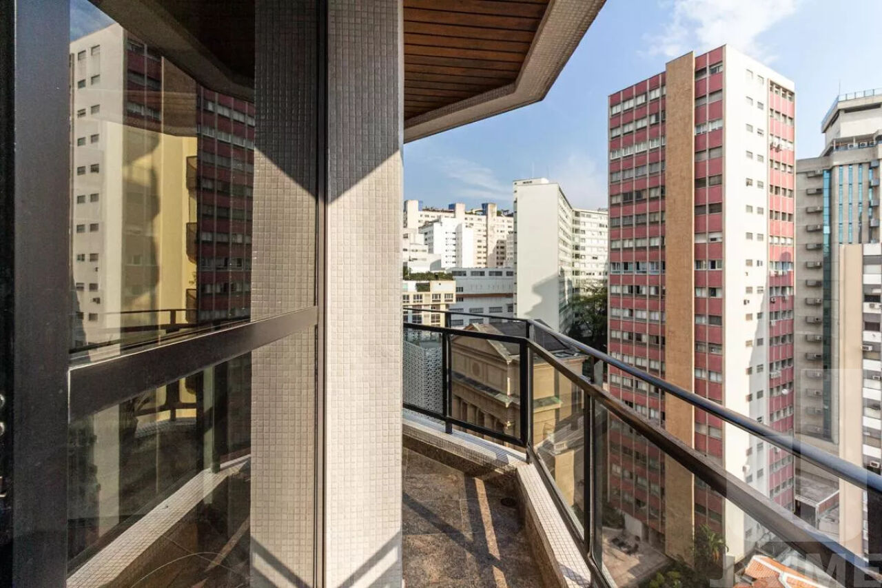 apartamento-venda-sao-paulo-higienopolis-3dormitorios-1suite-2vagas-137m2-BI9092