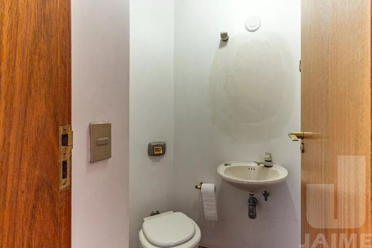 apartamento-venda-sao-paulo-higienopolis-3dormitorios-1suite-2vagas-137m2-BI9092