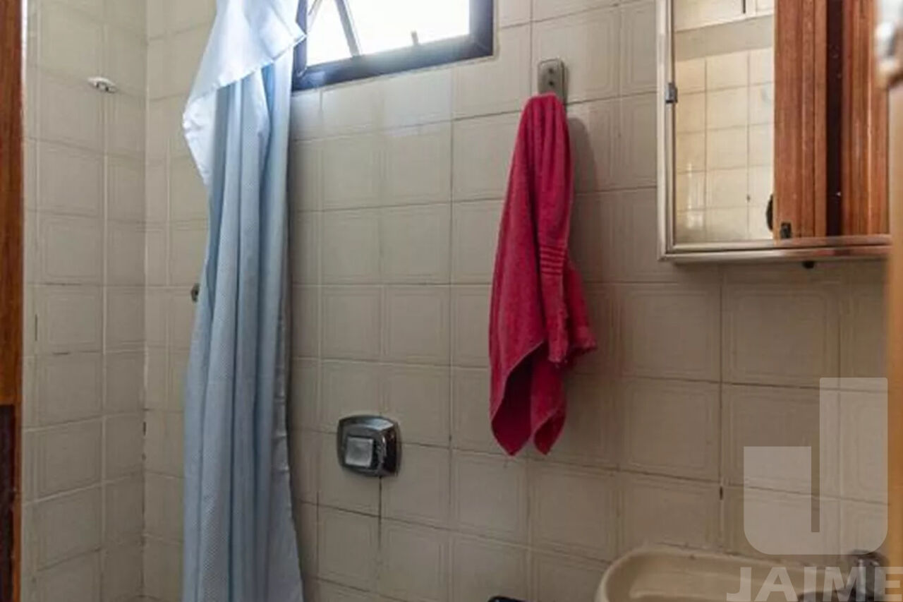 apartamento-venda-sao-paulo-higienopolis-3dormitorios-1suite-2vagas-137m2-BI9092