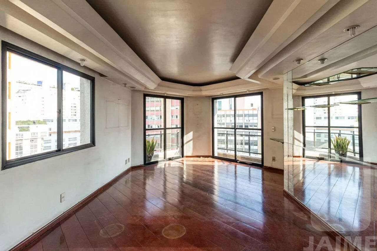 apartamento-venda-sao-paulo-higienopolis-3dormitorios-1suite-2vagas-137m2-BI9092