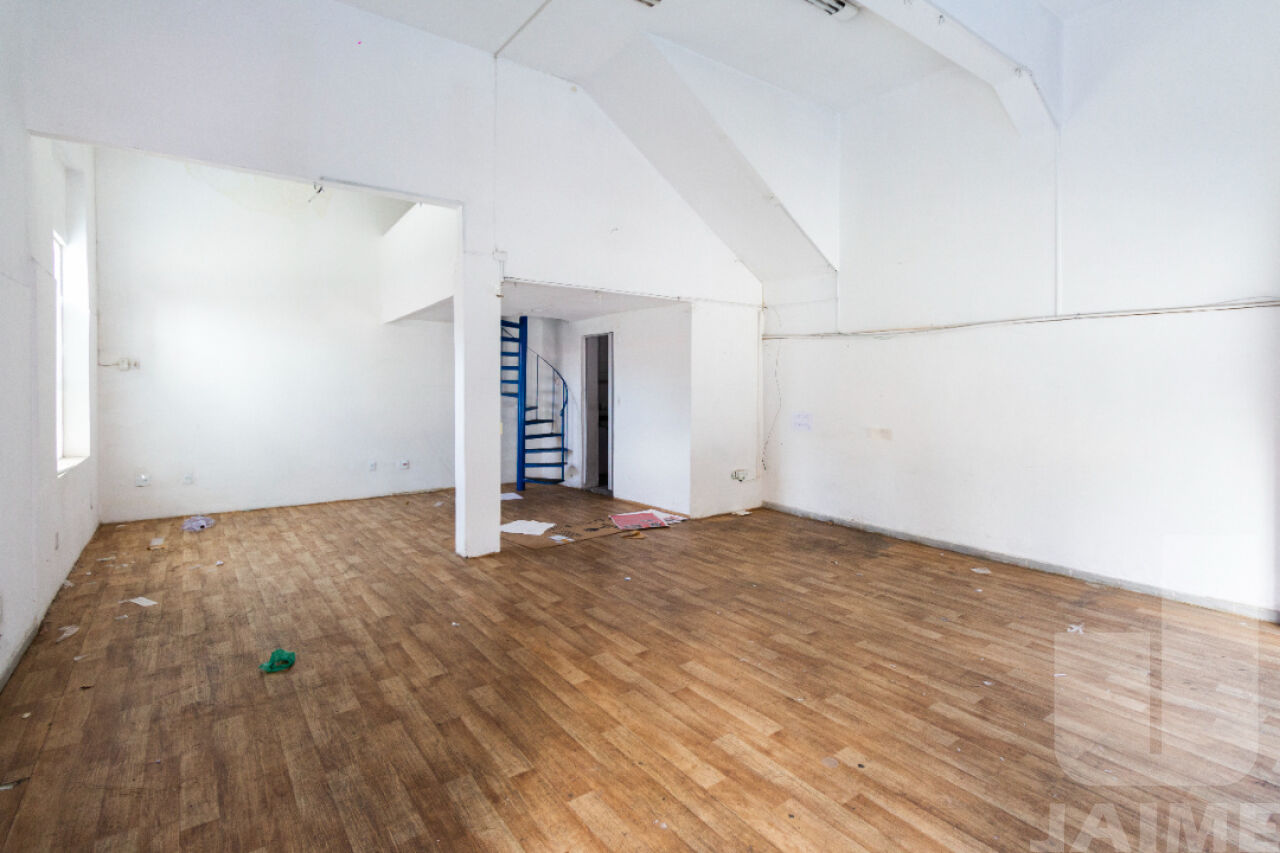 loja-locacao-sao-paulo-sumare-100m2-BI9094