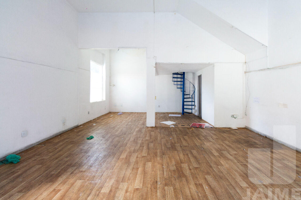loja-locacao-sao-paulo-sumare-100m2-BI9094