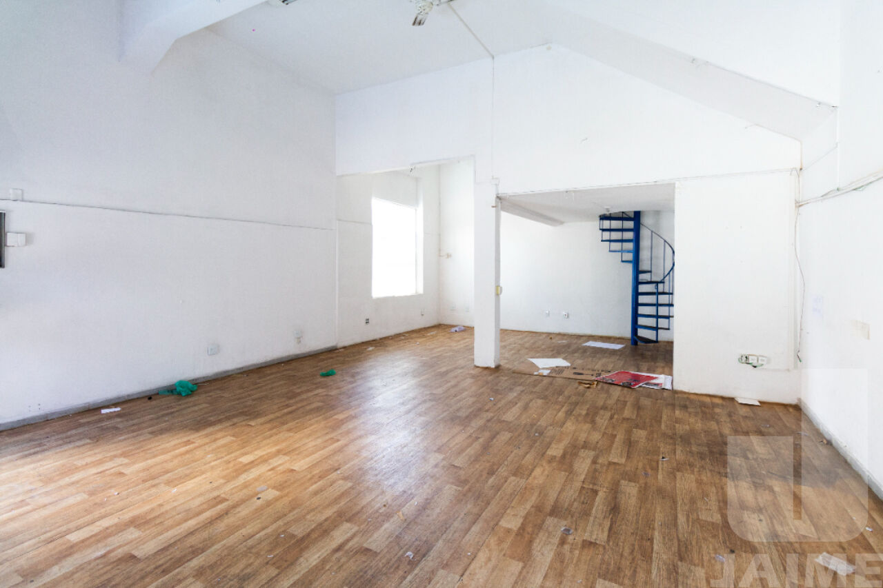 loja-locacao-sao-paulo-sumare-100m2-BI9094