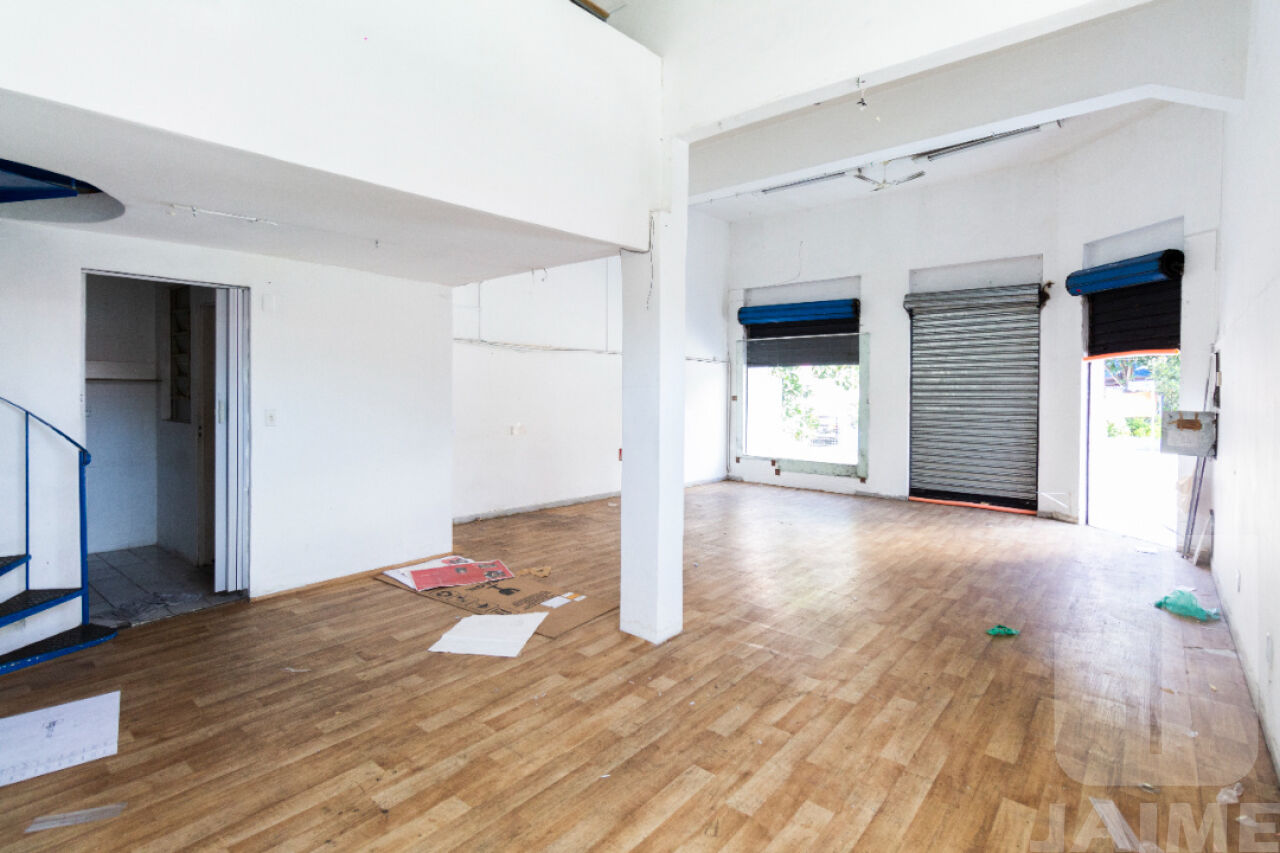 loja-locacao-sao-paulo-sumare-100m2-BI9094