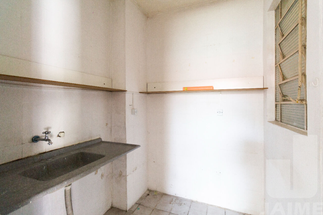 loja-locacao-sao-paulo-sumare-100m2-BI9094