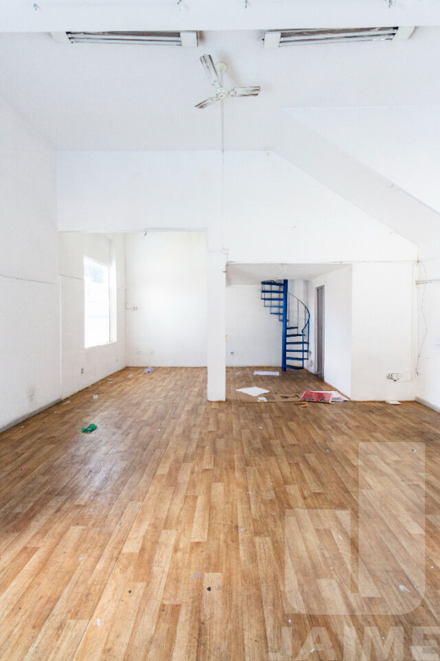 loja-locacao-sao-paulo-sumare-100m2-BI9094