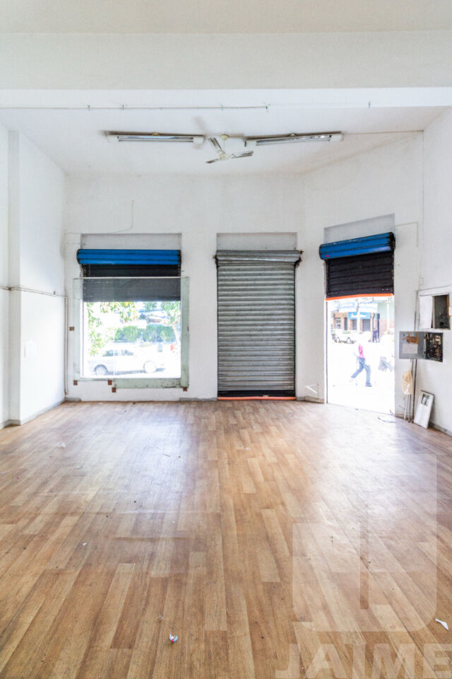 loja-locacao-sao-paulo-sumare-100m2-BI9094