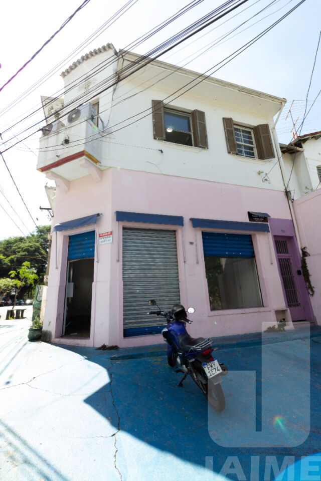 loja-locacao-sao-paulo-sumare-100m2-BI9094
