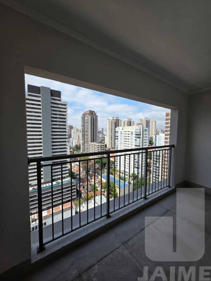 apartamento-venda-sao-paulo-perdizes-2dormitorios-1vaga-60m2-BI9095