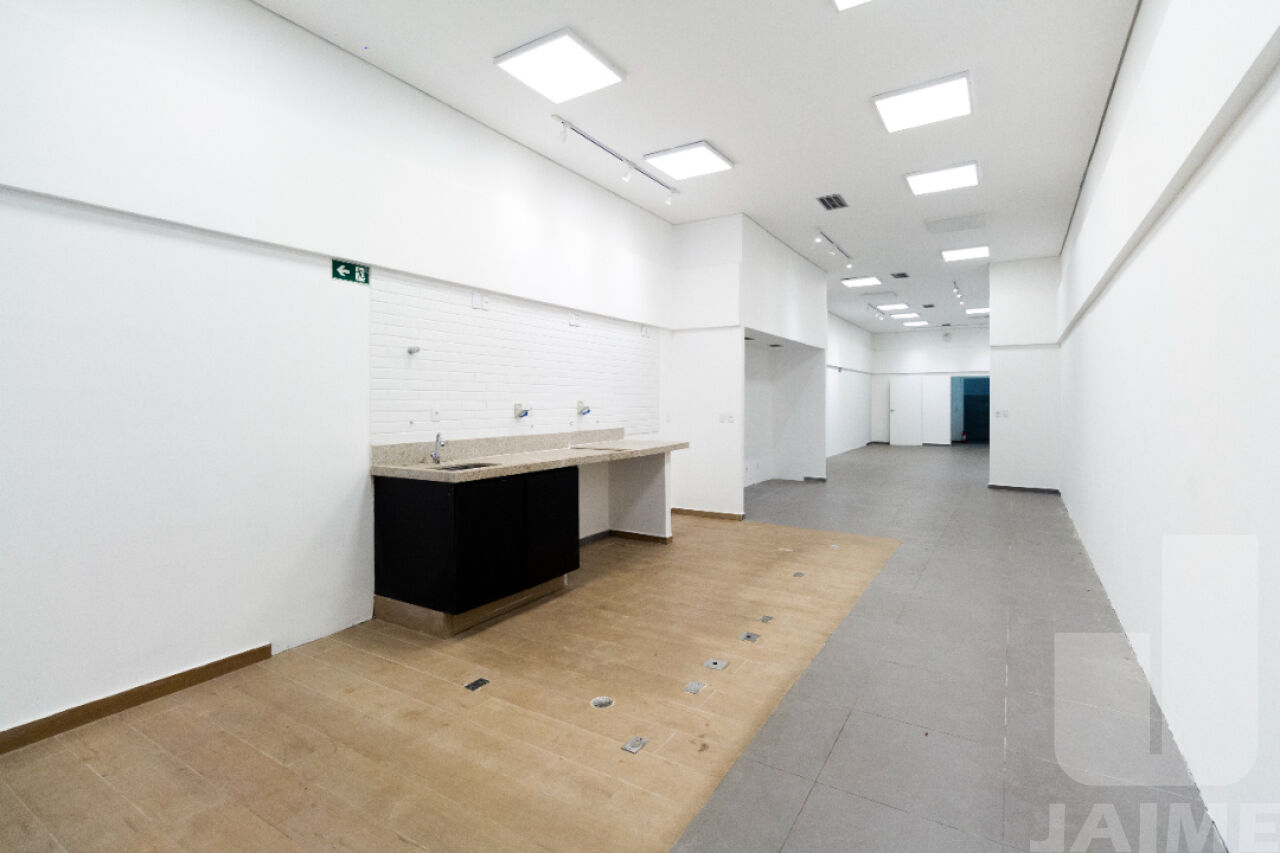 loja-locacao-sao-paulo-vila-buarque-250m2-BI9096