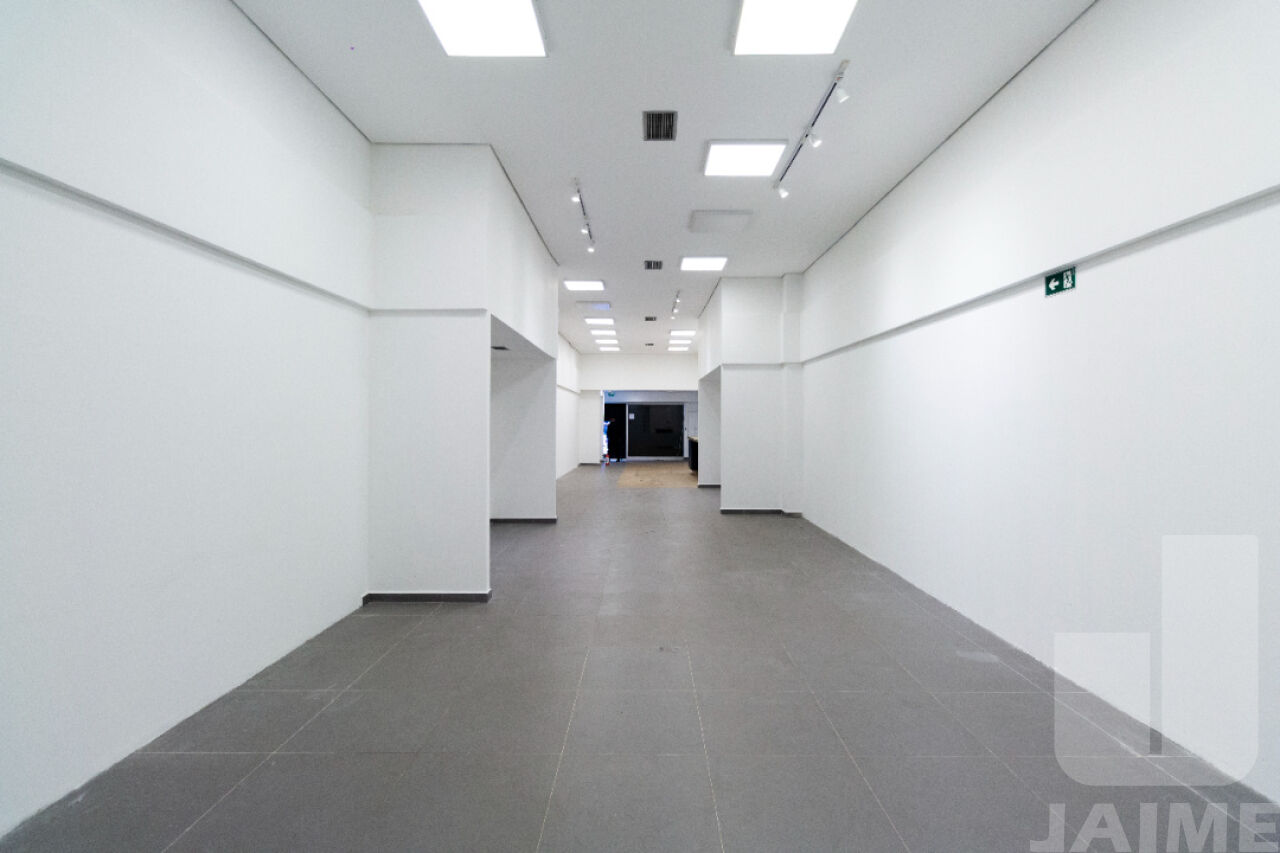 loja-locacao-sao-paulo-vila-buarque-250m2-BI9096