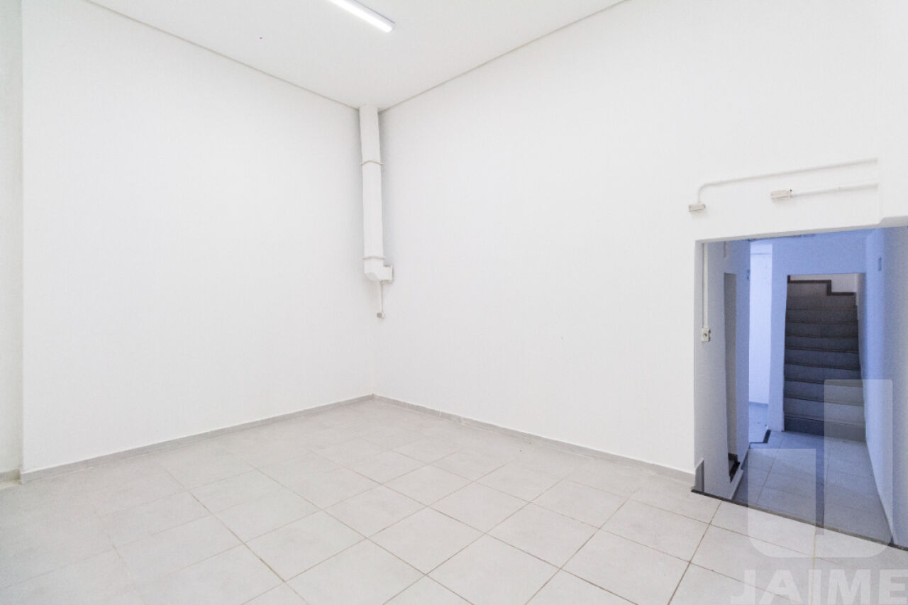loja-locacao-sao-paulo-vila-buarque-250m2-BI9096