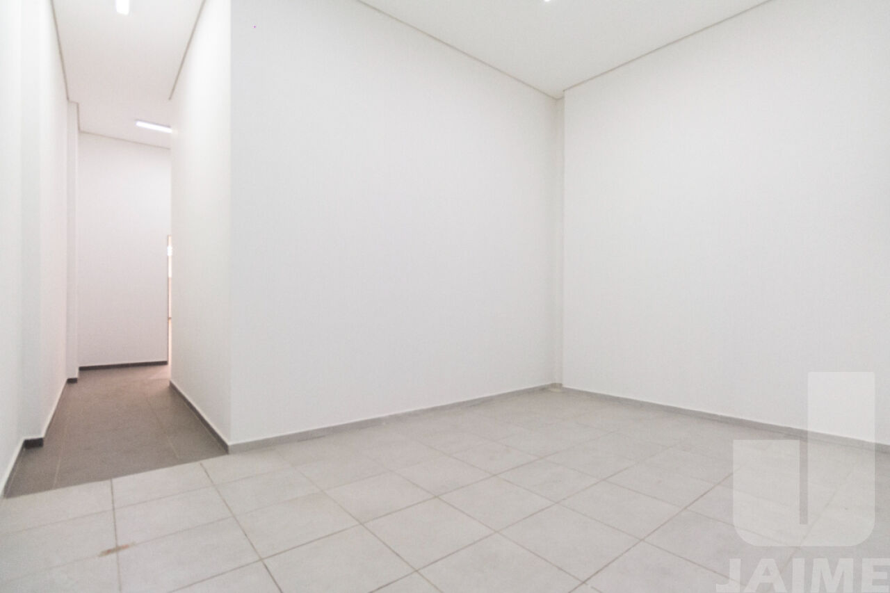 loja-locacao-sao-paulo-vila-buarque-250m2-BI9096