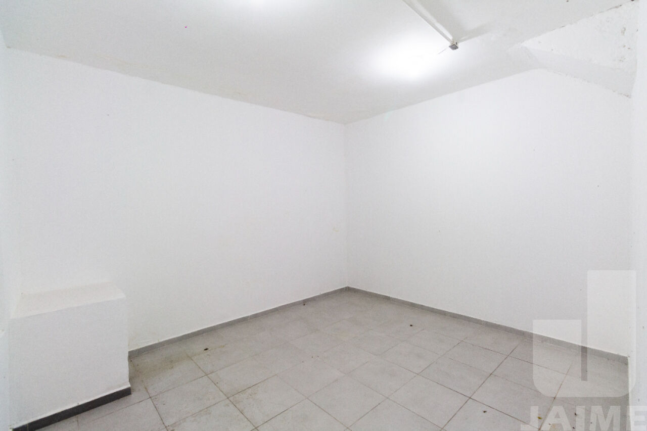 loja-locacao-sao-paulo-vila-buarque-250m2-BI9096