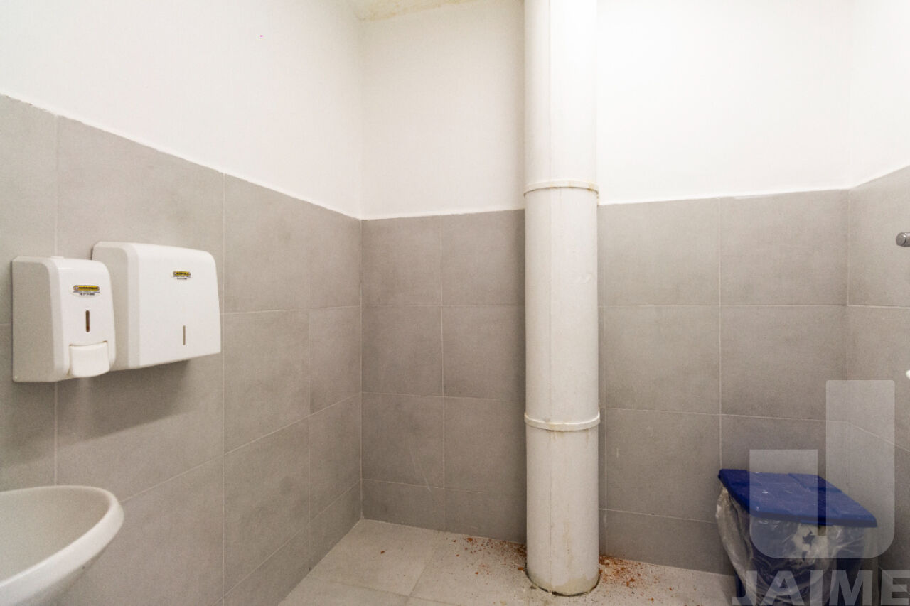 loja-locacao-sao-paulo-vila-buarque-250m2-BI9096