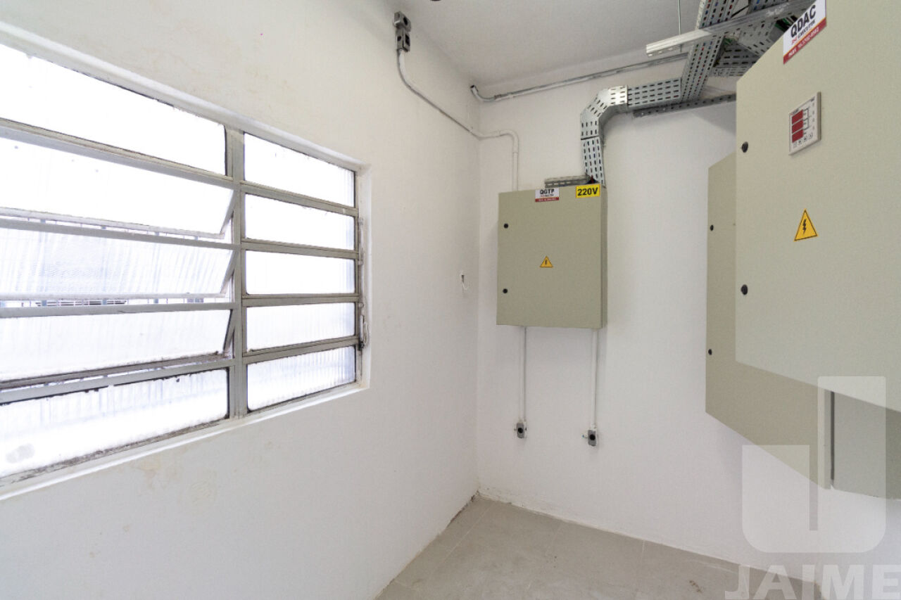 loja-locacao-sao-paulo-vila-buarque-250m2-BI9096