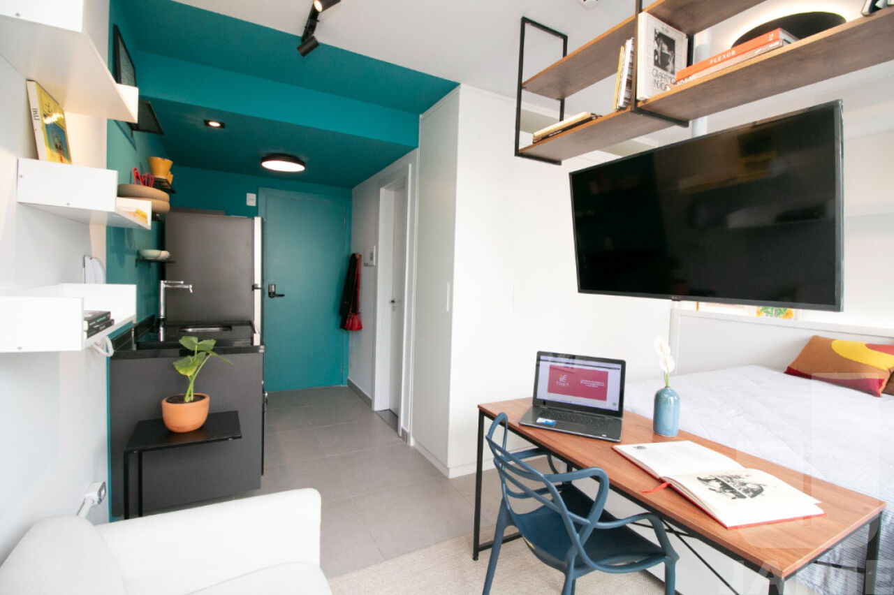apartamento-locacao-sao-paulo-perdizes-1dormitorio-29m2-BI9097