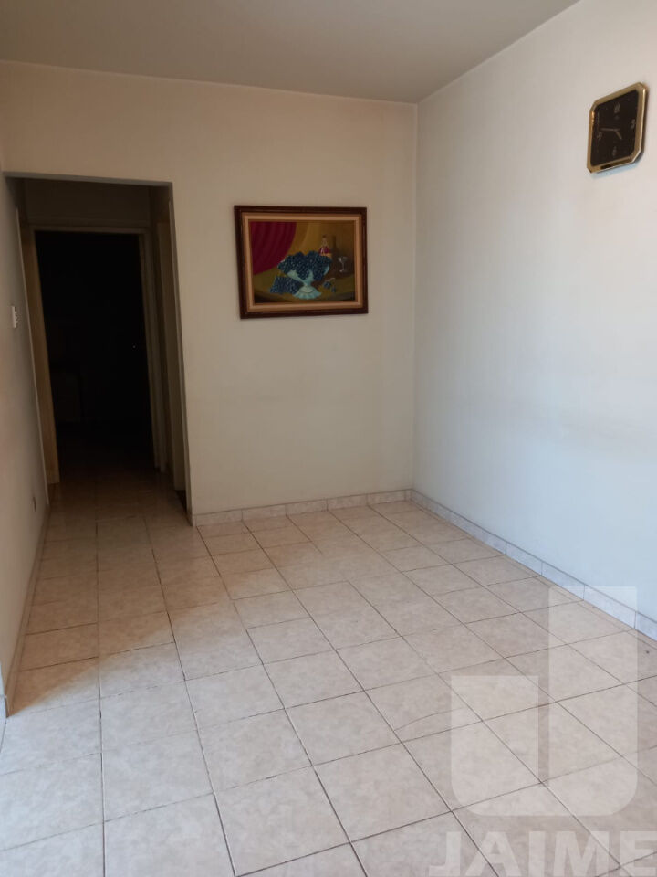 apartamento-venda-sao-paulo-higienopolis-2dormitorios-1suite-1vaga-90m2-BI9098