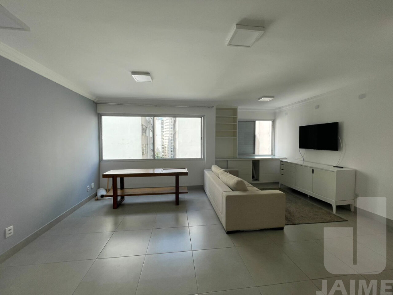 apartamento-venda-sao-paulo-higienopolis-2dormitorios-1suite-1vaga-82m2-BI9100