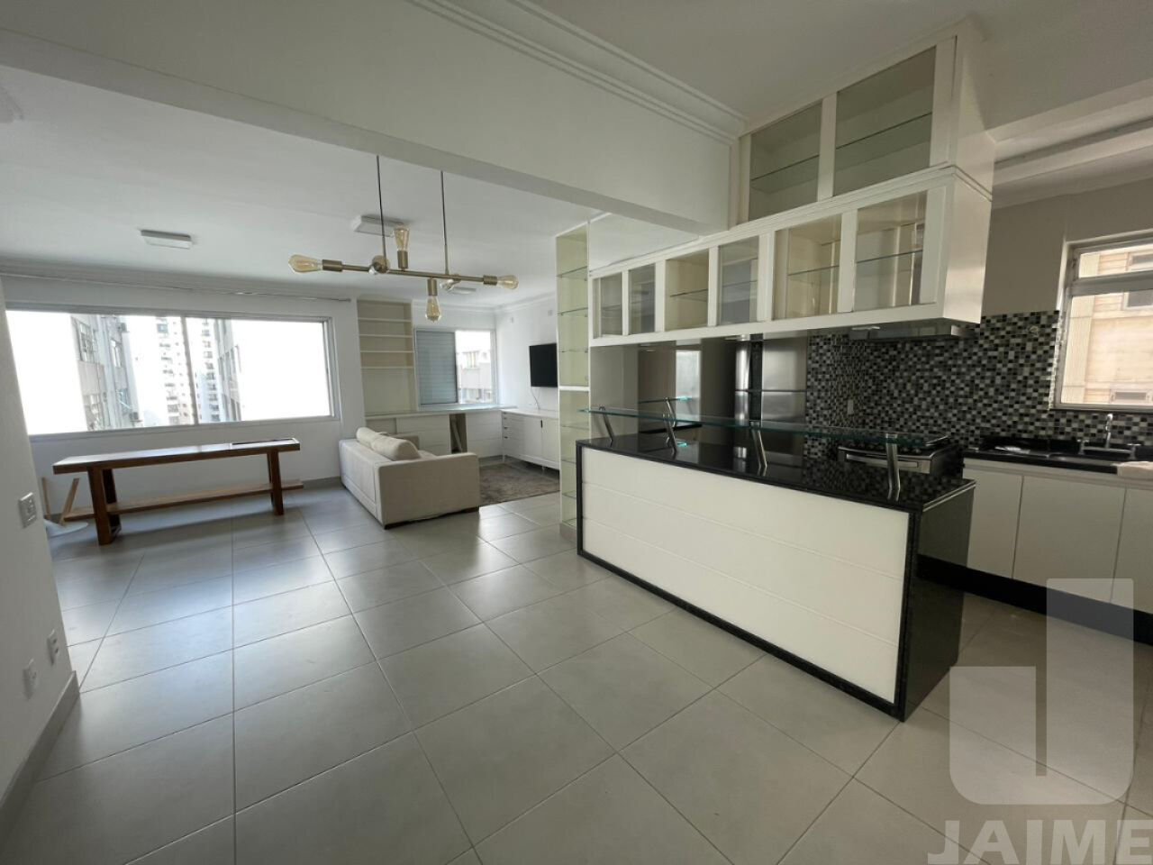 apartamento-venda-sao-paulo-higienopolis-2dormitorios-1suite-1vaga-82m2-BI9100