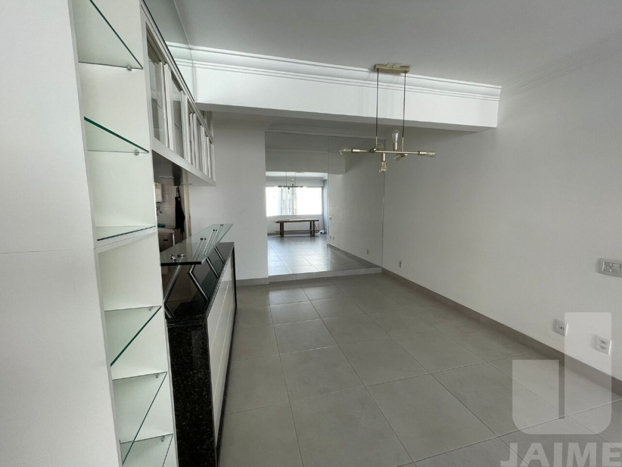 apartamento-venda-sao-paulo-higienopolis-2dormitorios-1suite-1vaga-82m2-BI9100