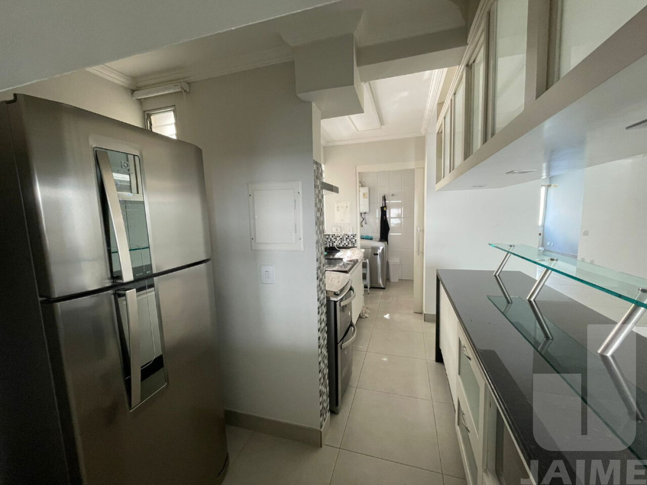 apartamento-venda-sao-paulo-higienopolis-2dormitorios-1suite-1vaga-82m2-BI9100