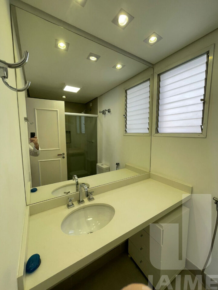 apartamento-venda-sao-paulo-higienopolis-2dormitorios-1suite-1vaga-82m2-BI9100