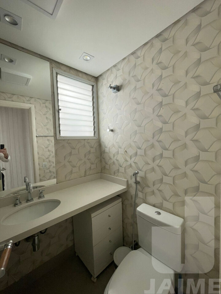 apartamento-venda-sao-paulo-higienopolis-2dormitorios-1suite-1vaga-82m2-BI9100