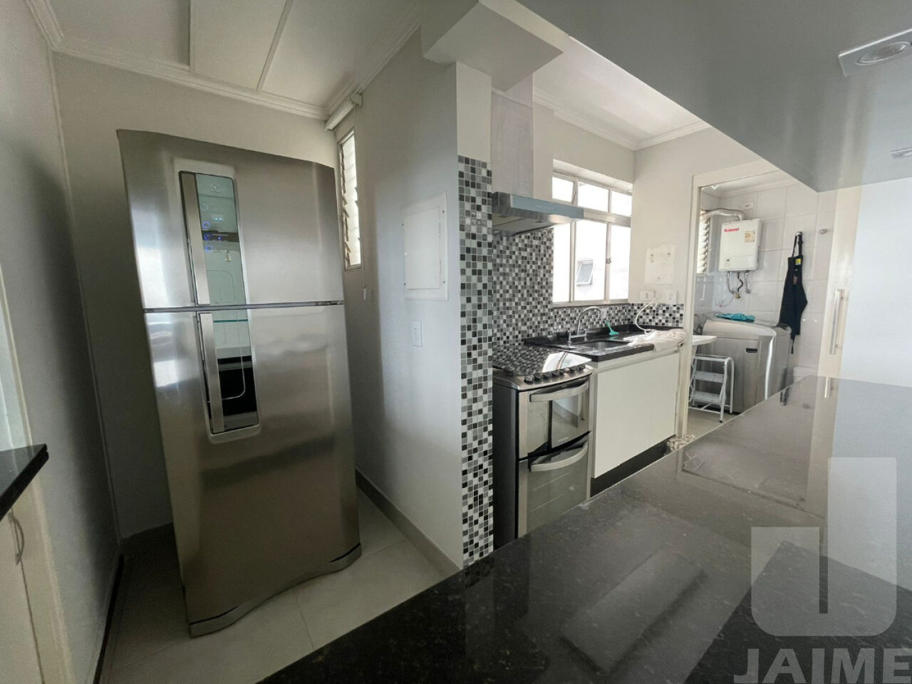 apartamento-venda-sao-paulo-higienopolis-2dormitorios-1suite-1vaga-82m2-BI9100