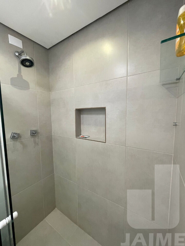apartamento-venda-sao-paulo-higienopolis-2dormitorios-1suite-1vaga-82m2-BI9100