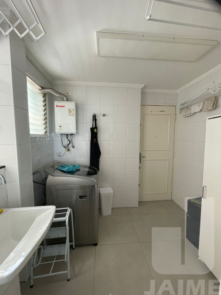 apartamento-venda-sao-paulo-higienopolis-2dormitorios-1suite-1vaga-82m2-BI9100