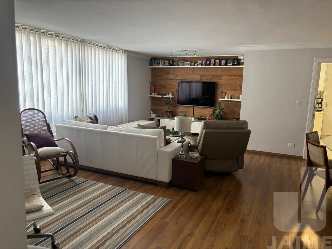 apartamento-venda-sao-paulo-higienopolis-3dormitorios-1suite-2vagas-126m2-BI9105