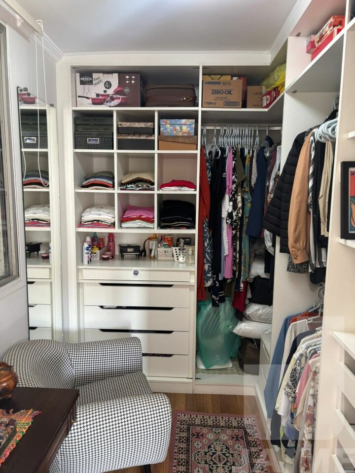 apartamento-venda-sao-paulo-higienopolis-3dormitorios-1suite-2vagas-126m2-BI9105