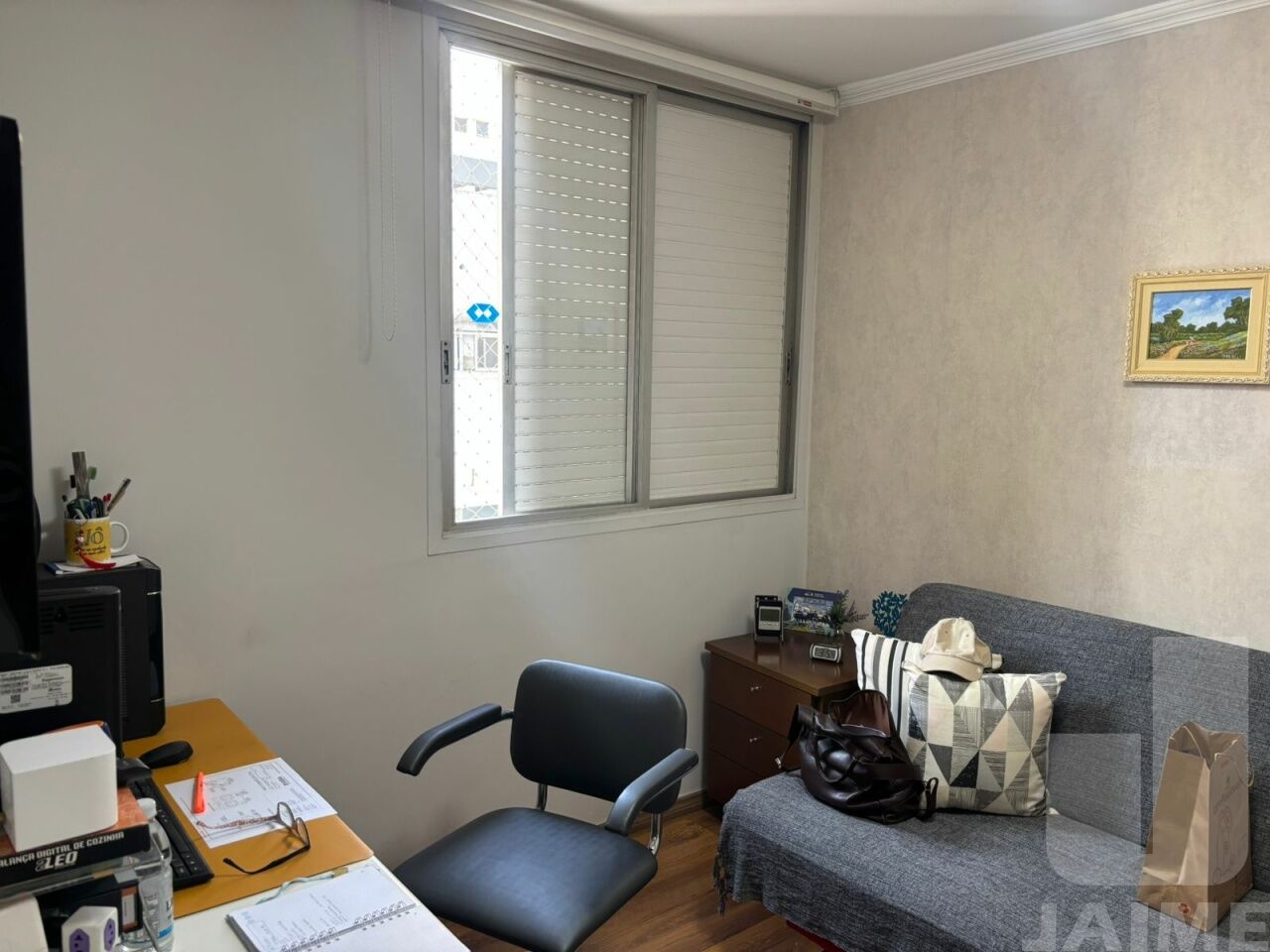 apartamento-venda-sao-paulo-higienopolis-3dormitorios-1suite-2vagas-126m2-BI9105