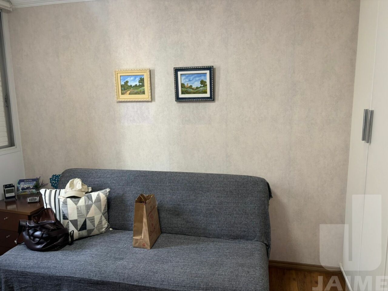 apartamento-venda-sao-paulo-higienopolis-3dormitorios-1suite-2vagas-126m2-BI9105