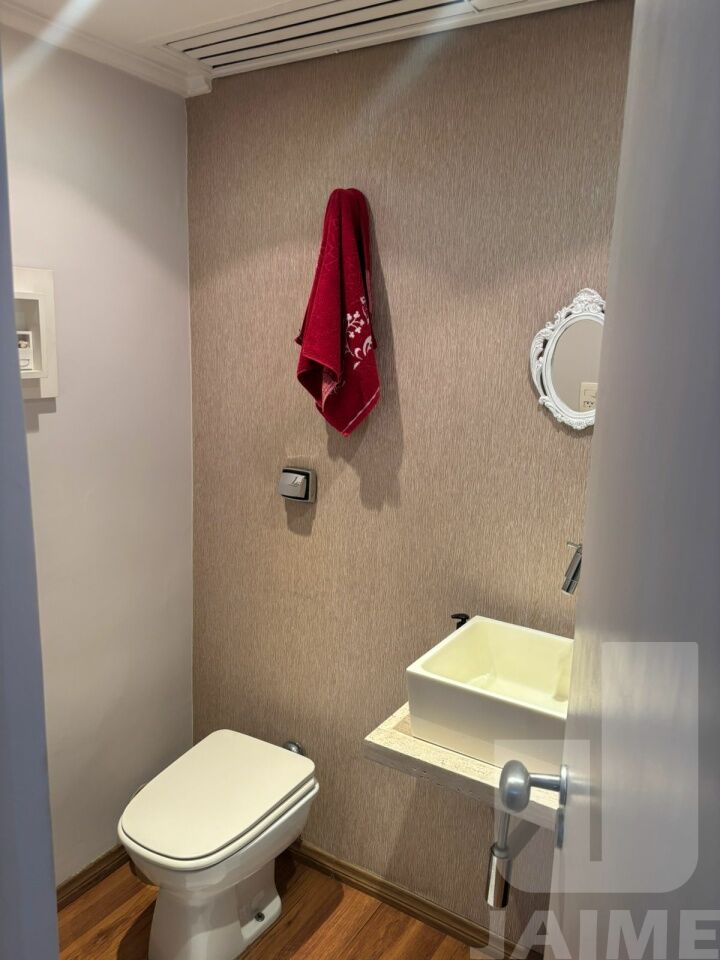 apartamento-venda-sao-paulo-higienopolis-3dormitorios-1suite-2vagas-126m2-BI9105