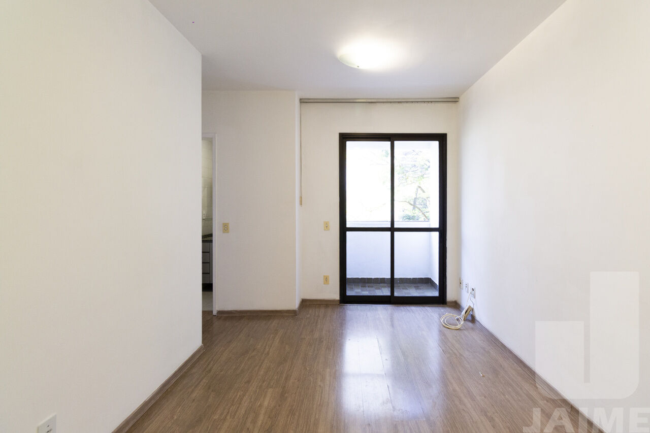Apartamento para Venda - Perdizes